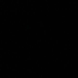 Meet your Posher, Edan